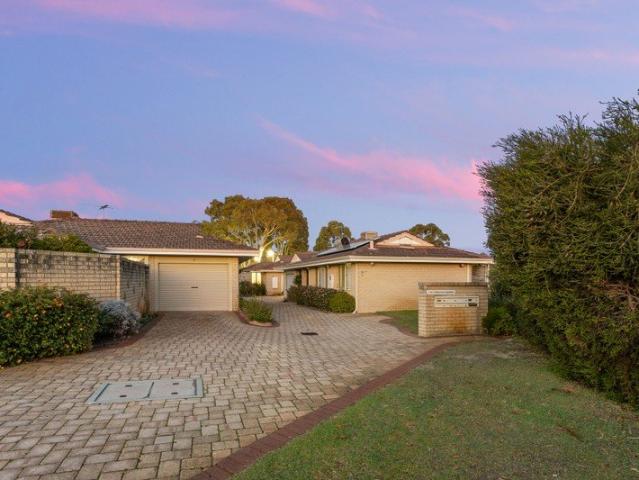 House for sale in Winthrop, Western Australia