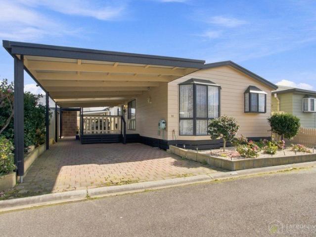 Apartment for sale in Traralgon, Victoria