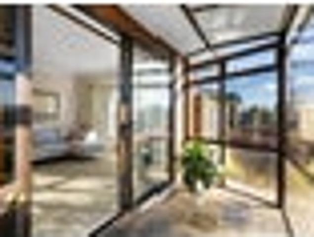 House for sale in Pukekura, Waikato