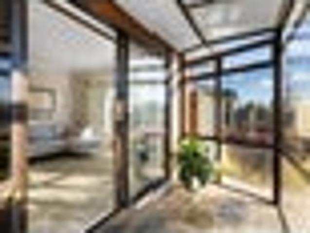 House for sale in Pukekura, Waikato