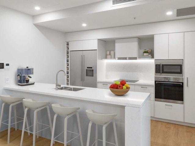 House for sale in Fernbrook, Queensland