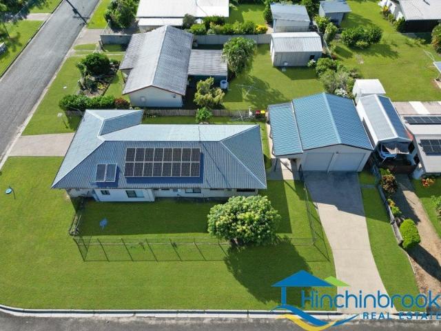 House for sale in Cardwell, Queensland