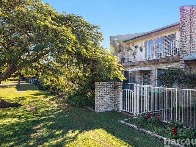 Apartment for sale in South West Rocks