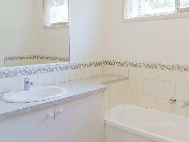 Villa for sale in Kialla, Victoria