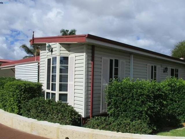 House for sale in Goyder, South Australia