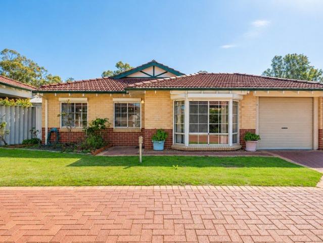 House for sale in Western Australia