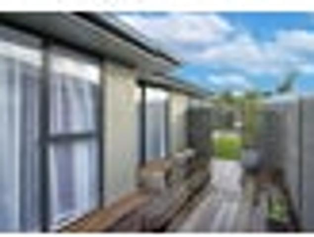 House for sale in Masterton
