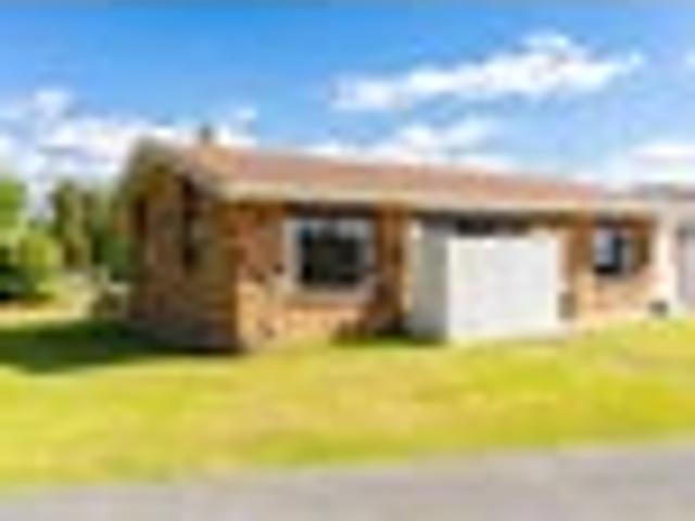 Apartment for sale in Waipu