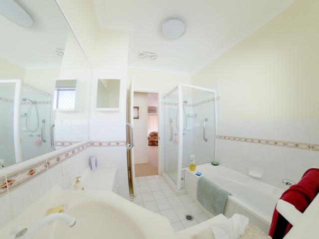 House for sale in Tweed Heads South, New South Wales