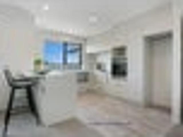 Apartment for sale in Ngatea, Waikato