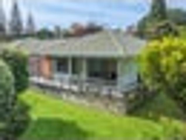 Apartment for sale in Whangamata, Waikato