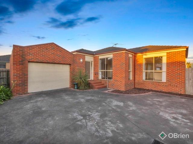 Apartment for sale in Camerons Creek, Victoria