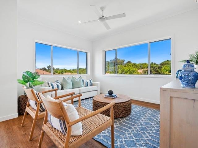 House for sale in Kings Creek, Queensland
