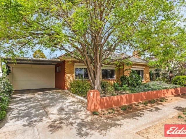 House for sale in Gawler South, Adelaide