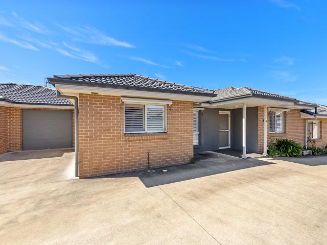 House for sale in Gorokan, New South Wales