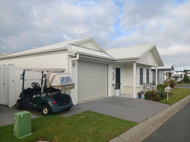House for sale in South West Rocks, New South Wales