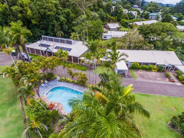 Apartment for sale in Kings Creek, Queensland