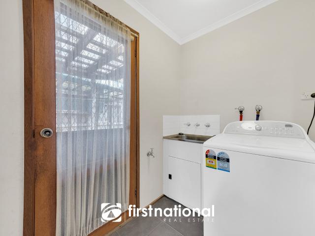 Apartment for sale in Camerons Creek, Victoria