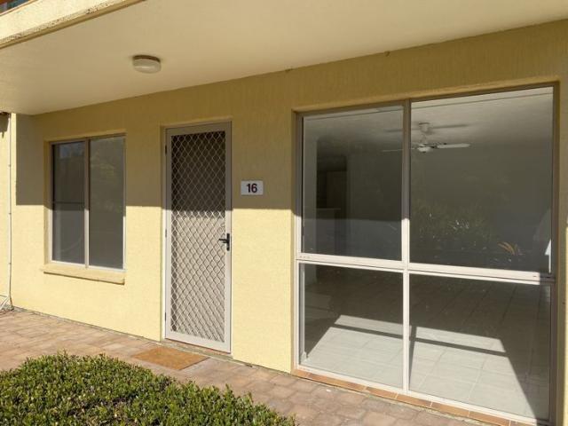 Apartment for sale in Mount Warning, New South Wales
