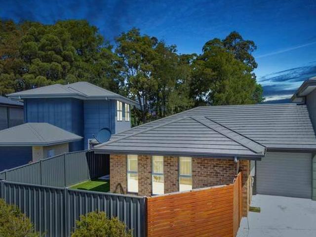 House for rent in Launceston, Tasmania