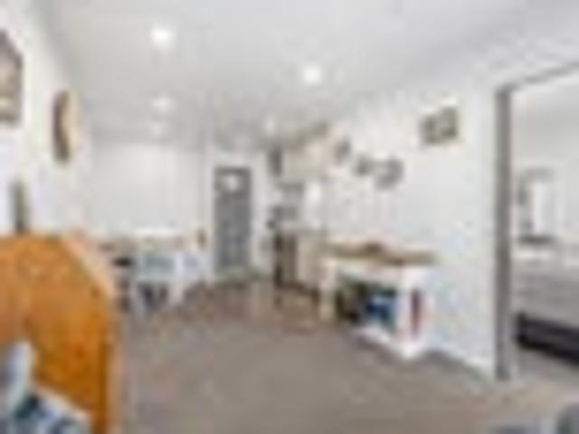 House for sale in East Tamaki, Oroua County