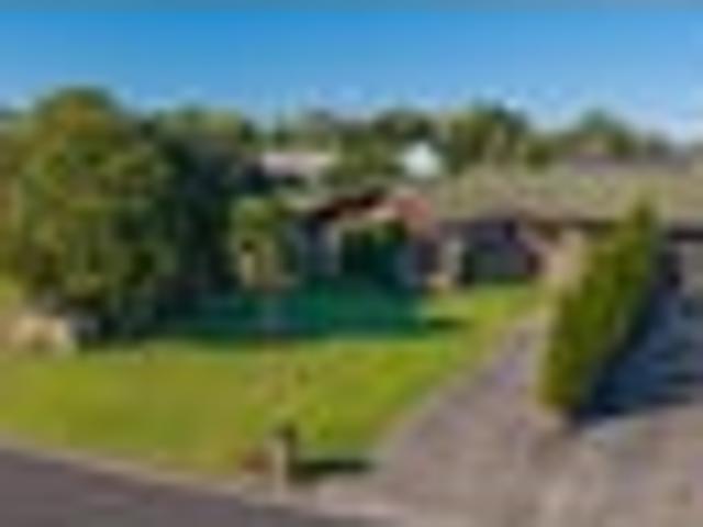 House for sale in Awhitu, Oroua County