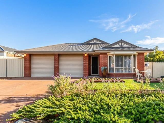 House for sale in Mannum, South Australia
