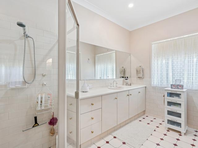 House for sale in Blakiston, South Australia