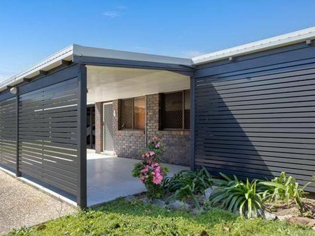 House for rent in Methul, Queensland