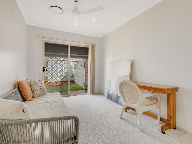 Villa for sale in Banora Point, Tweed Shire Council