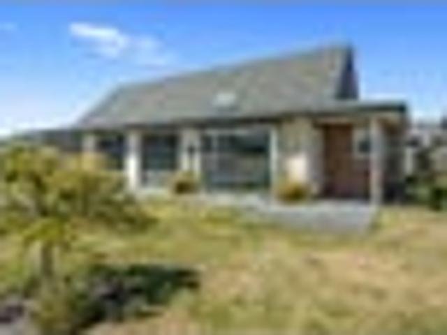Apartment for sale in Kaiapoi, Canterbury