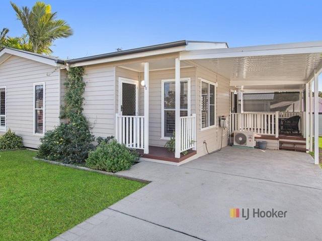 House for sale in Halekulani, New South Wales