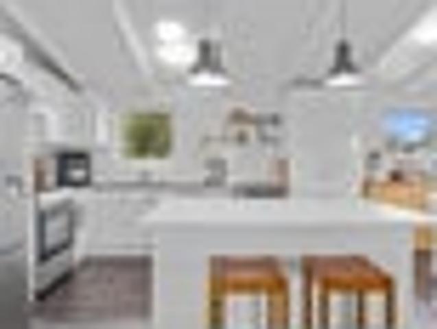 House for sale in Mangakino, Waikato