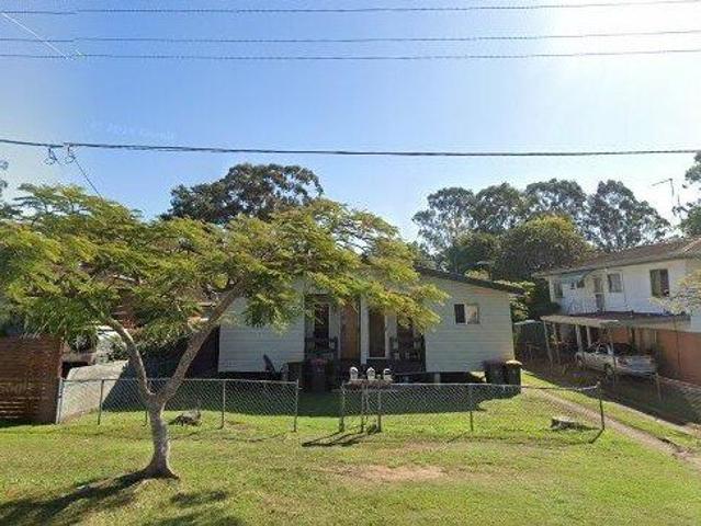 Flat for sale in Toombul, Queensland