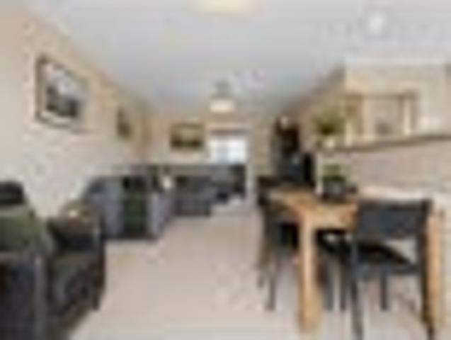 Apartment for sale in Matarawa, Tokoroa