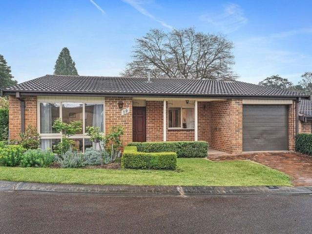 House for sale in Bowral, New South Wales