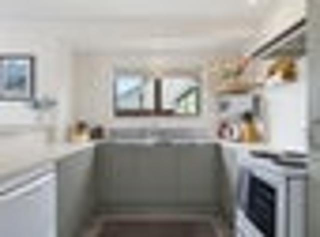 House for sale in Poroporo, Bay Of Plenty