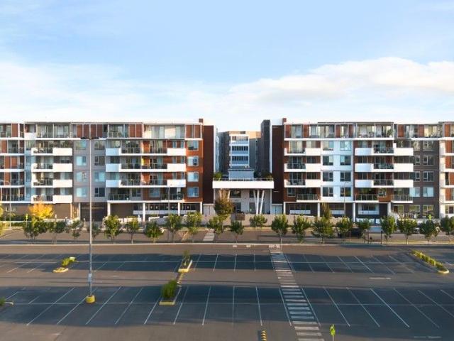 Apartment for sale in Penrith