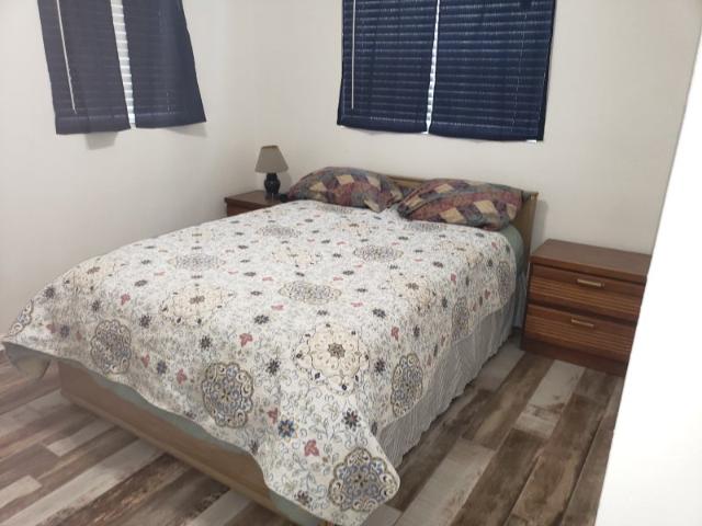 Room for rent in Florida