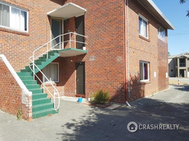 House for rent in Maylands, Western Australia