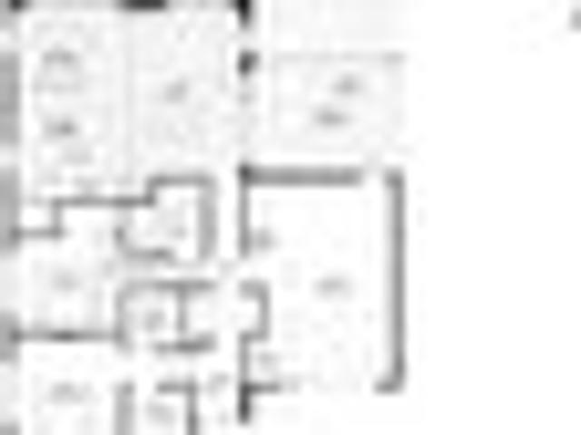 House for sale in Cable Bay, Nelson Bays