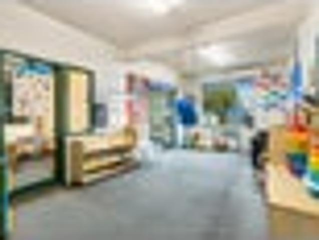 House for sale in Johnsonville