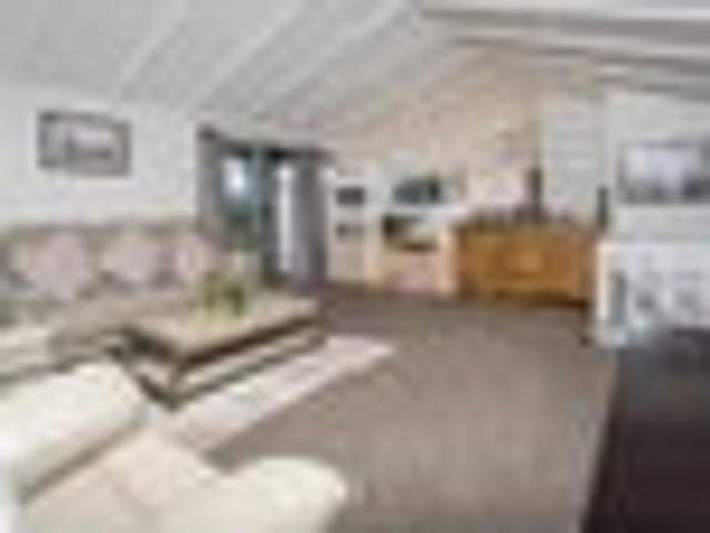 House for sale in Wairau Valley