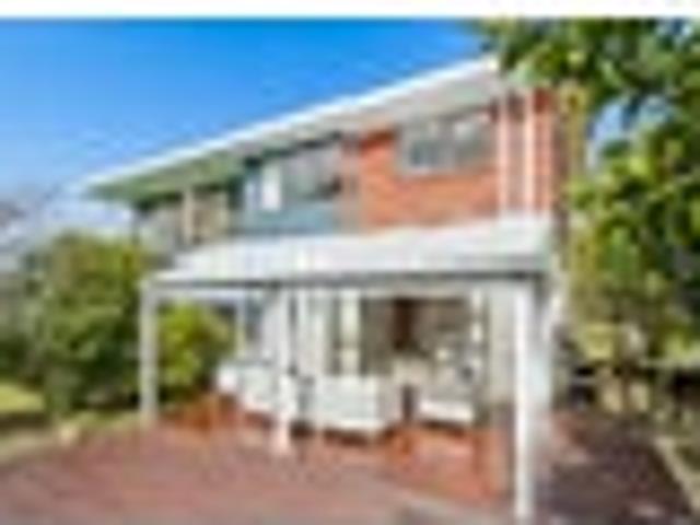 House for sale in Rapanui, Oroua County