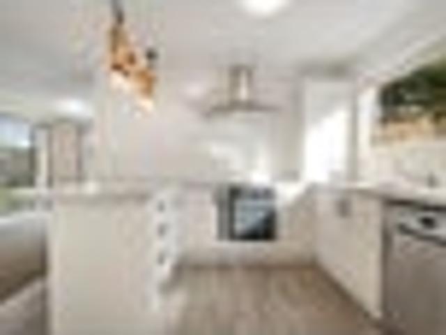 Apartment for sale in Waihi Beach, Bay Of Plenty