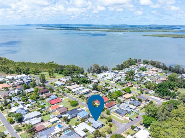 House for sale in Toombul, Queensland