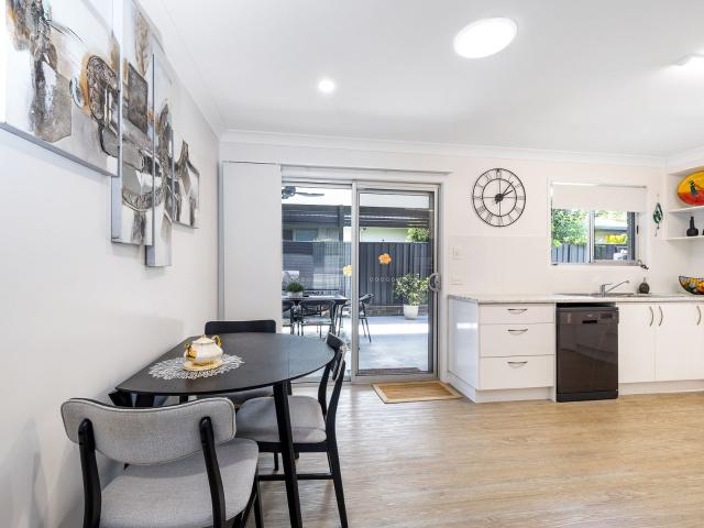House for sale in Toombul, Queensland