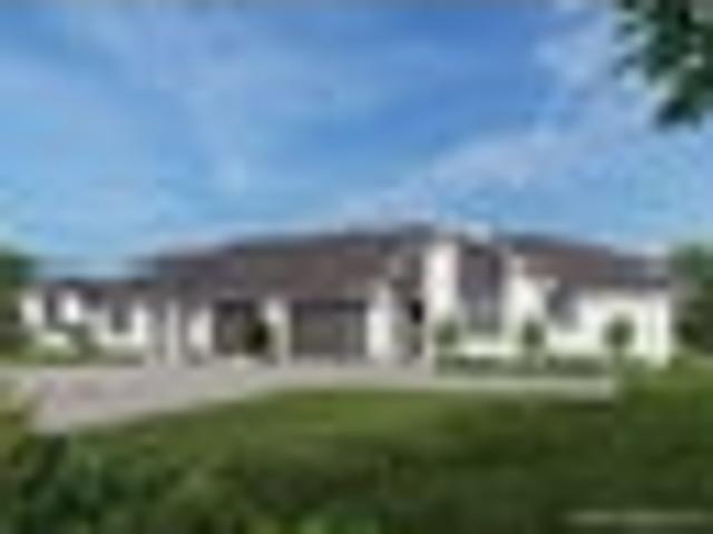 House for sale in Kawerau, Bay Of Plenty