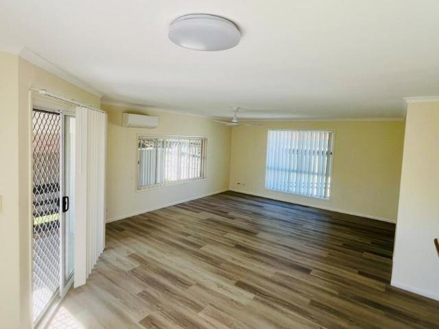 House for sale in Fernbrook, Queensland