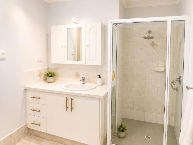 House for sale in Merilup, Western Australia